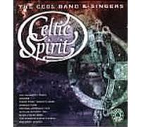 The Ceol Band & Singers - Celtic Spirit, Songs of Enya, Prince, O'Connor. [Import]