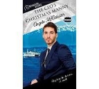 The Ceo's Christmas Manny