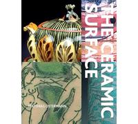 The Ceramic Surface
