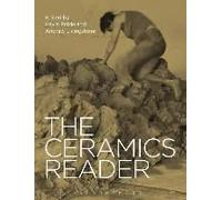 The Ceramics Reader