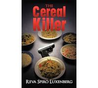 The Cereal Killer