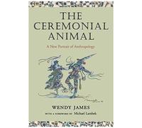 The Ceremonial Animal