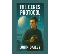 The Ceres Protocol