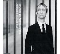 The Divine Comedy - The Certainty of Chance + Last Stand in Metroland