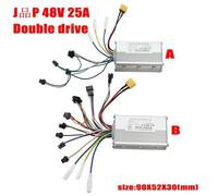 The Certainty Of The World Of Spirits Fully Evinced. By Richard Baxter. To Which Is Added The Wonders Of The Invisible World By Cotton Mather. The For