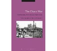 The Chaco War