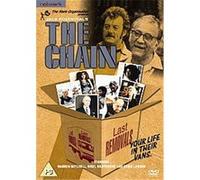 The Chain
