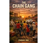 The Chain Gang