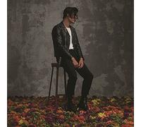 Chain Gang of 1974 - Felt [Import]
