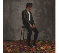 The Chain Gang Of 1974 FELT (Vinyl)