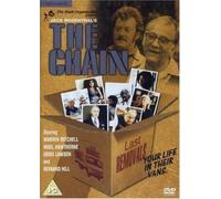 The Chain [Import anglais]