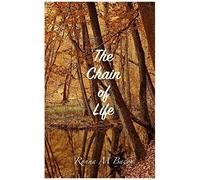 The Chain Of Life