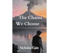 The Chains We Choose