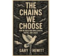 The Chains We Choose