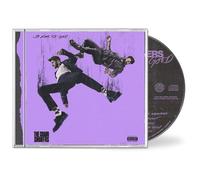 Sony – Far So Good