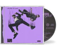 The Chainsmokers - So Far So Good [New CD] Explicit