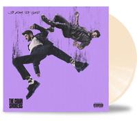 The Chainsmokers - So Far So Good (PA) (140g Vinyl) (Opaque Bone Vinyl) [New Vin