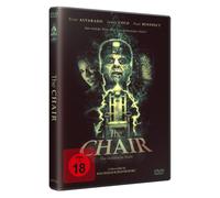 Coco, James - The Chair-der Elektrische Stuhl [Import]
