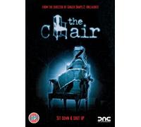 The Chair [Import anglais]