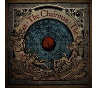 The Chairman