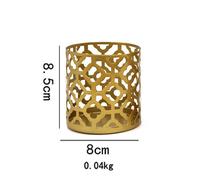 The Chairman's Handbook, Suggestions And Rules For The Conduct Of Chairmen Of Public And Other Meetings Based Upon The Procedure And The Practice Of P