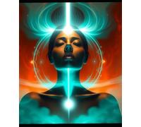 The Chakra’s:: Comprehension for Optimal Implementation