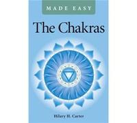 The Chakras Made Easy
