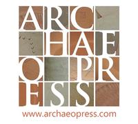 The Chalcolithic and Bronze Age in Jersey