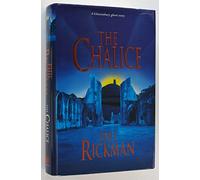 The Chalice