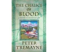 The -Chalice Of Blood