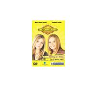 The Challenge (2004) Dvd - Mary-Kate Olsen, Ashley Olsen