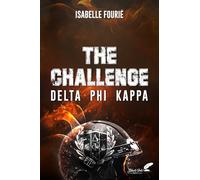 The Challenge