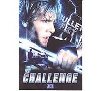 The Challenge G
