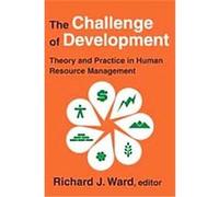 The Challenge of Development