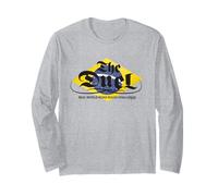 The Challenge The Duel Real World Road Rules Challenge Manche Longue