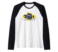The Challenge The Duel Real World Road Rules Challenge Manche Raglan