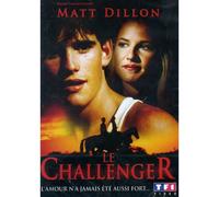 The Challenger