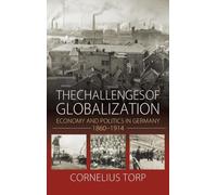 The Challenges Of Globalization