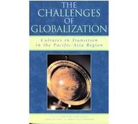 The Challenges Of Globalization Lan-Hung Nora Chiang (Auteur)