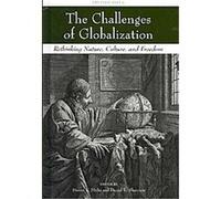 The Challenges of Globalization, Studies in Economic Reform and Social Justice