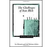 The Challenges Of Ivan Illich