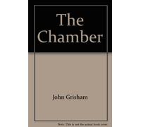 The Chamber