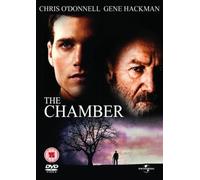 Universal Billard – The Chamber G