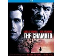 The Chamber - L'héritage De La Haine
