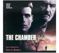 The Chamber - L'héritage De La Haine