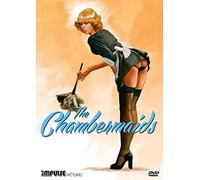 The Chambermaids