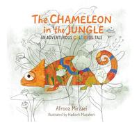 The Chameleon in the Jungle