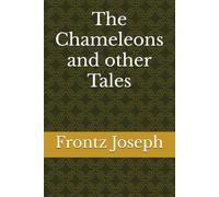 The Chameleons and other Tales