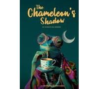 The Chameleon's Shadow