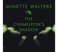 The Chameleon's Shadow: A Novel